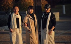 JAPONENSISFES VEDAOHD